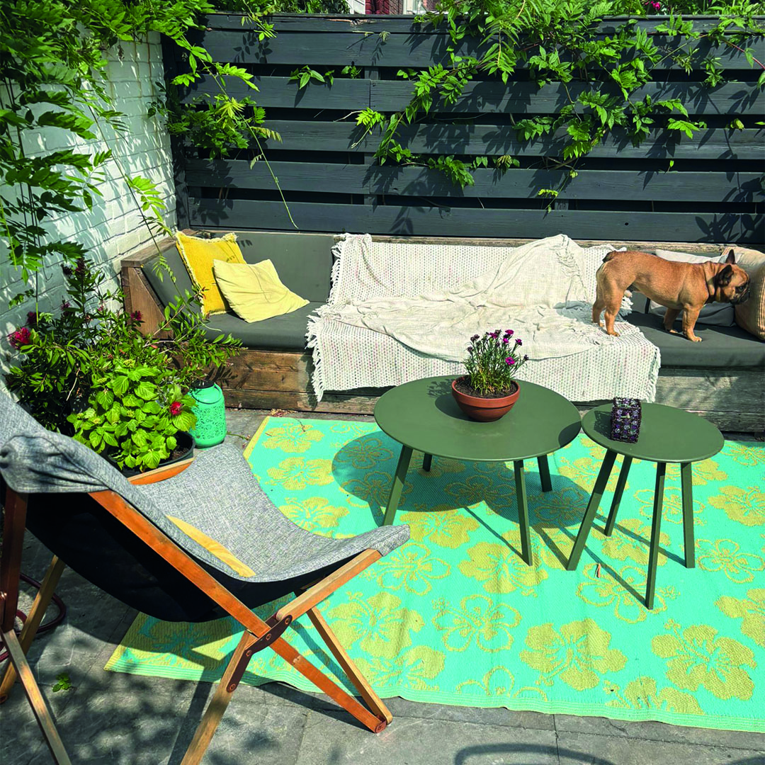 Maro Dienstverlening_0001_IMG-20250628-WA0010