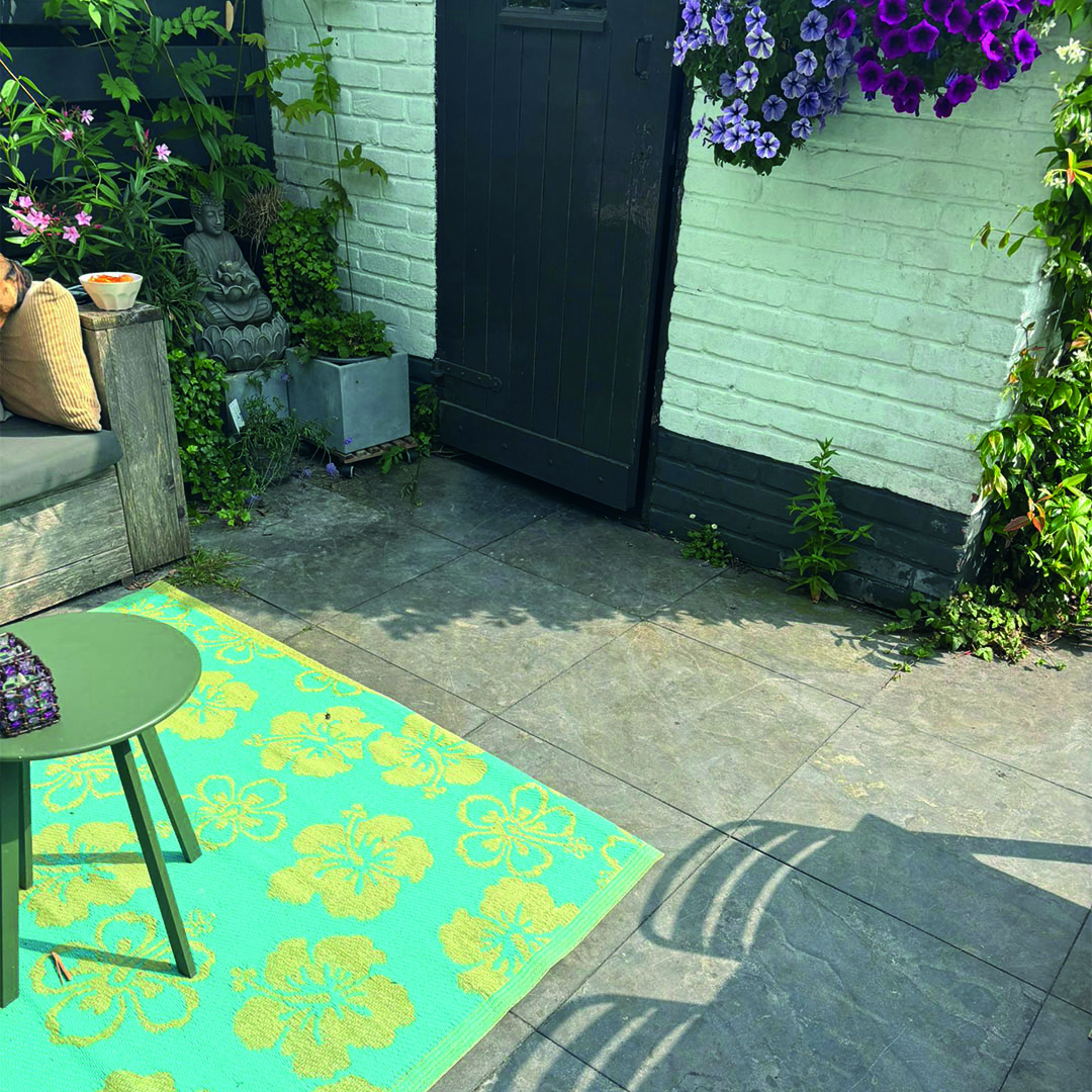 Maro Dienstverlening_0002_IMG-20250628-WA0009