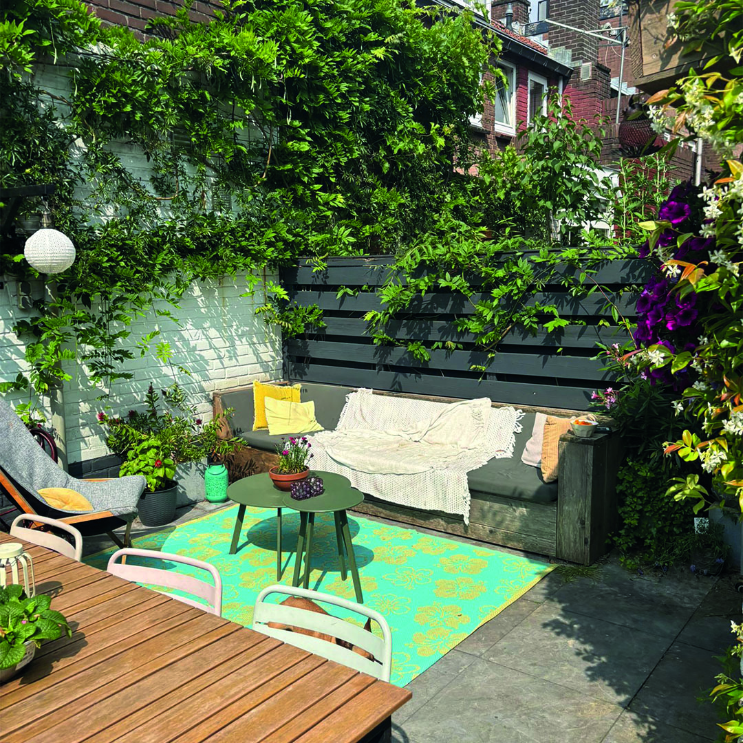 Maro Dienstverlening_0003_IMG-20250628-WA0007