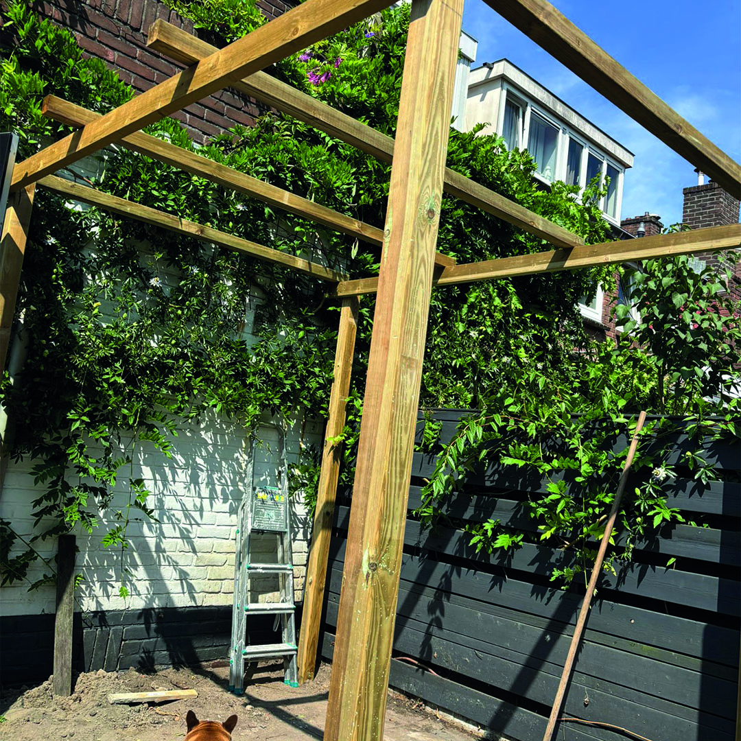 Maro Dienstverlening_0004_IMG-20250628-WA0006