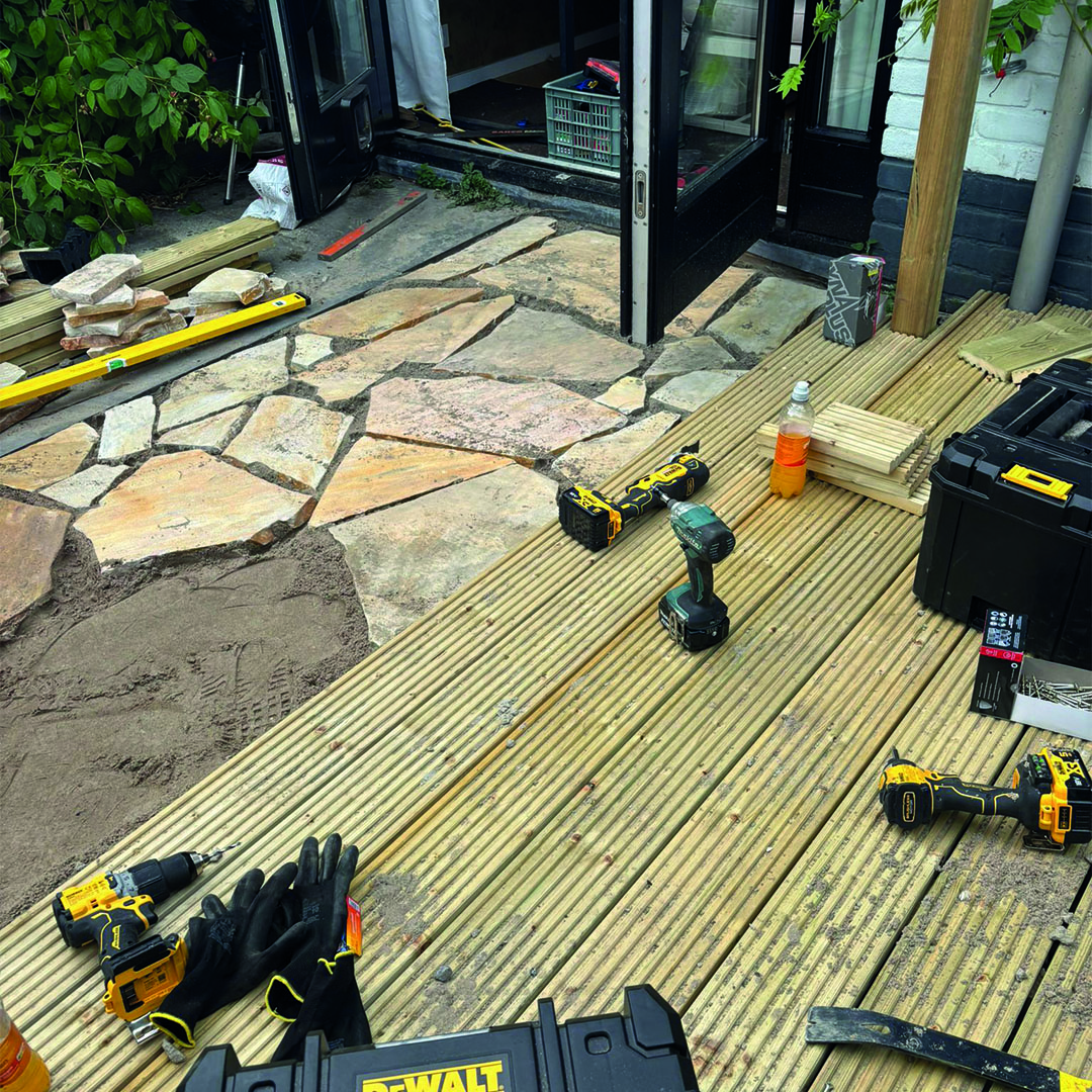 Maro Dienstverlening_0005_IMG-20250628-WA0005