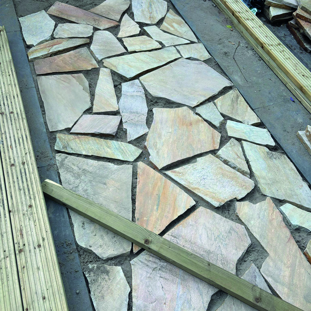 Maro Dienstverlening_0006_IMG-20250628-WA0004