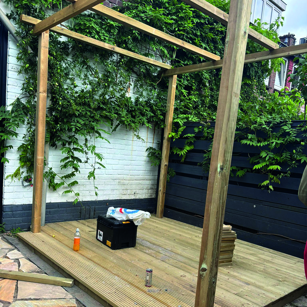 Maro Dienstverlening_0007_IMG-20250628-WA0003