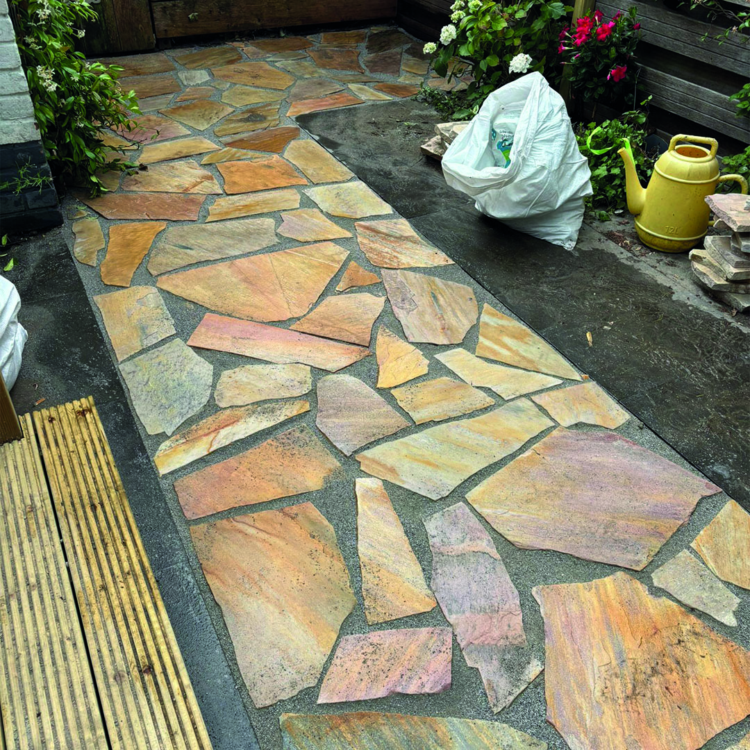 Maro Dienstverlening_0008_IMG-20250628-WA0002