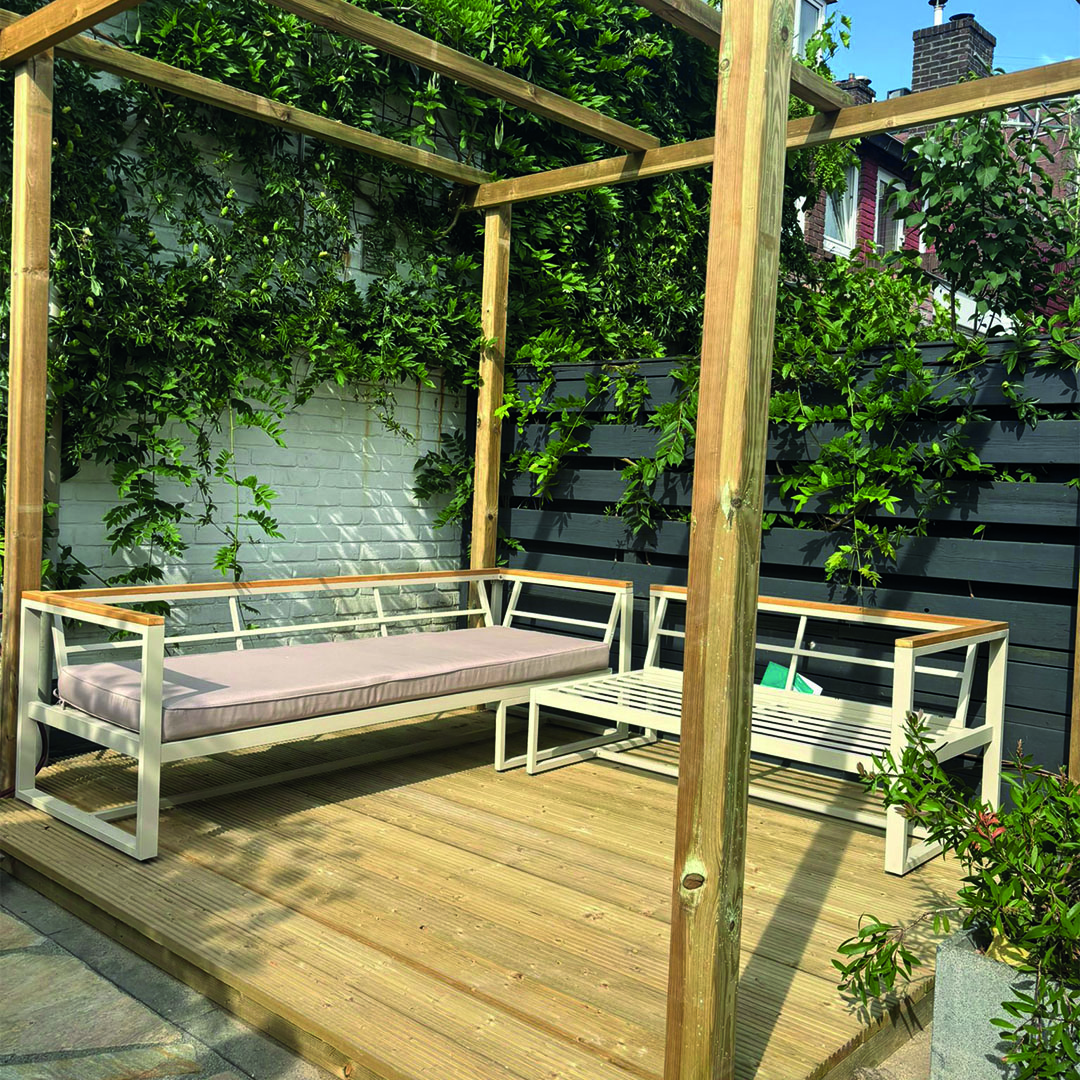 Maro Dienstverlening_0009_IMG-20250628-WA0001