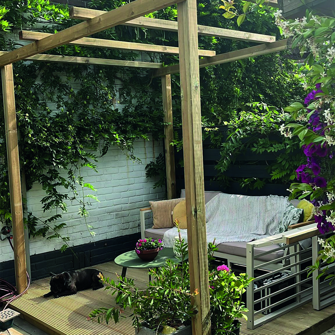 Maro Dienstverlening_0011_Afbeelding van WhatsApp op 2025-06-29 om 22.22.18_860d71e3